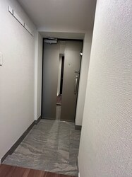 ベルファース神田神保町の物件内観写真